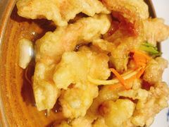 -东方饺子王(文化东路店)