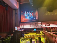 -梦田音乐miniLIVE(漳州店)