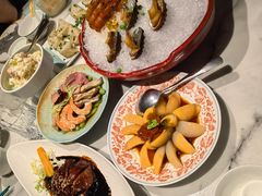 -蘭心·臻品(瑞虹太阳宫店)