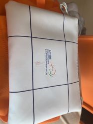 -上海市长宁区妇幼保健院