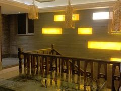 -樱蘭·影院足道·养生SPA(三里屯店)