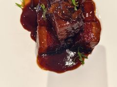 -勺园中餐厅