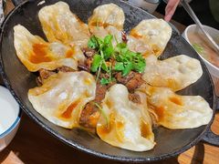 -徐小姐地锅鸡(铜山万达店)