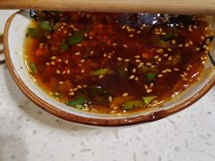 -水碾河刘老大串串香(水碾河路店)