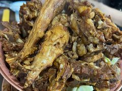 -来顺成饭庄