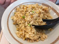 -永和大王(小厨·东四十条店)