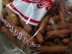 -生活林(河北路店)
