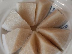 -糟粕醋·椰苑海南菜餐厅(亚龙湾天域酒店)