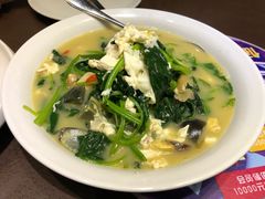 -有璟阁港式餐厅(国贸商城店)