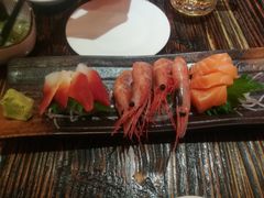 -平成屋· Late Night 食堂(四川北路店)