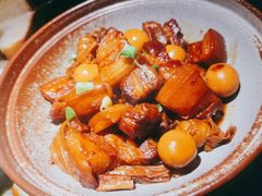 -小资太太餐厅(南岗区店)