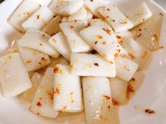 -龙老五汤店(站前西路店)