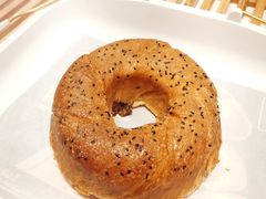 -卡玛王子·面包·蛋糕(南山宝能环球汇店)