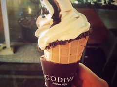 Godiva(港汇恒隆广场店)-GODIVA(港汇恒隆广场)