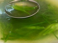 -阿鹏故事云南野生菌火锅(人民路店)