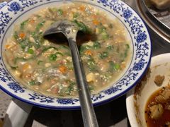 -荣家小吃(紫阳街店)
