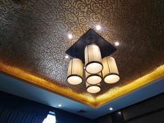 -丽华园(青少年宫店)