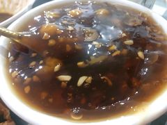 三粉糊-百家缘(东门南路店)