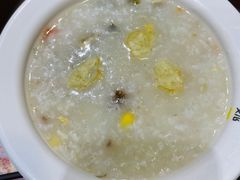 -魏家餐饮(朗香街店)