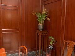 -西湖春天(中州店)