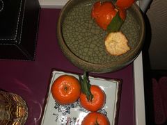 -旭川 SPA·按摩·足道(大木桥路店)