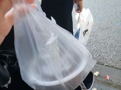 -鞠氏黑芝麻糊(水塔店)