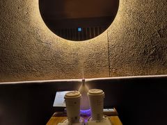 -厘舍SPA(运达店)
