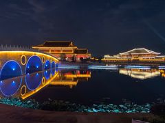-凤凰天仙城