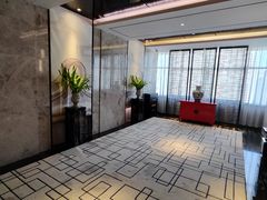 -白云宾馆·白云轩中餐厅·匠心手制