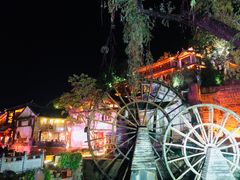 -大冰的小屋