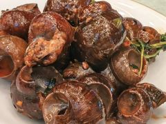 -大师傅金奖啤酒鱼(西街口总店)