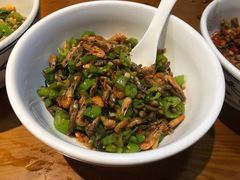 -老湖南·河鱼一锅鲜(兆禾里店)