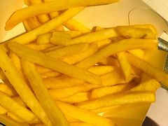 -麦当劳(龙之梦购物中心店)