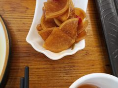 -堂宴·老厦门私房菜(1988仙岳总店)