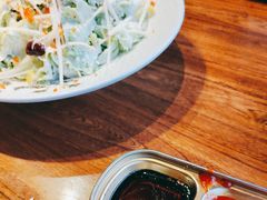 -海之屋韩式烤肉(海棠68环球美食街店)