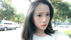 点击看大图 -HD HAIR STYLE