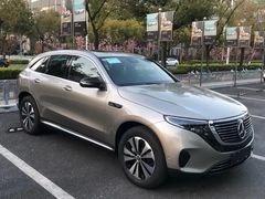 -上海可达汽车销售服务有限公司