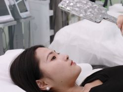 点击看大图 -韩美绣·骨相纹眉·洗眉美瞳线