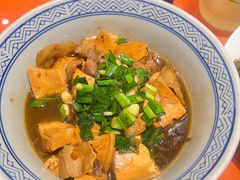 -陈先进鱼馆·地道农家菜(湖墅南路店)