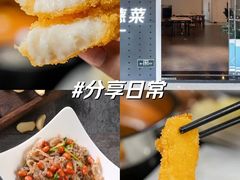 -精致顺德菜(琶洲店)