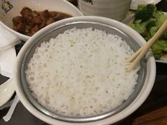 -真功夫(北京西站店)