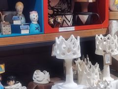 -橡皮书店(翠湖北路店)