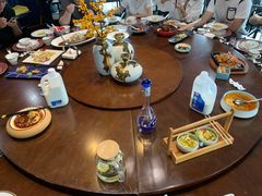 -魏公馆(昆太路店)
