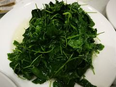 -茂隆餐厅(进贤路店)