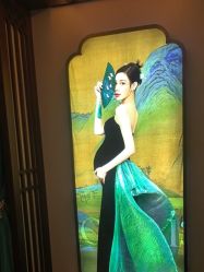 -爱儿美儿童摄影亲子馆(五路居店)