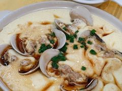 -莲花公园煎蟹(总店)