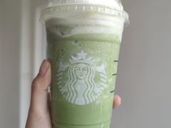 -星巴克(成都蜀都万达店)