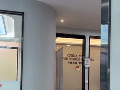 -牙博士口腔品牌连锁(杨浦店)