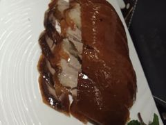 -小放牛河北菜(长安万达店)