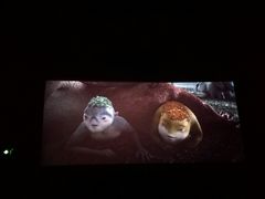 -万达影城(经区九龙城店)